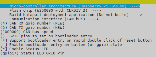 Katapult Menu Config CAN