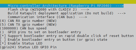 Katapult Menu Config CAN