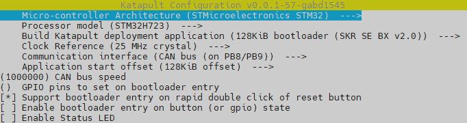 Katapult Menu Config CAN