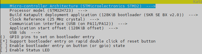 Katapult Menu Config CAN